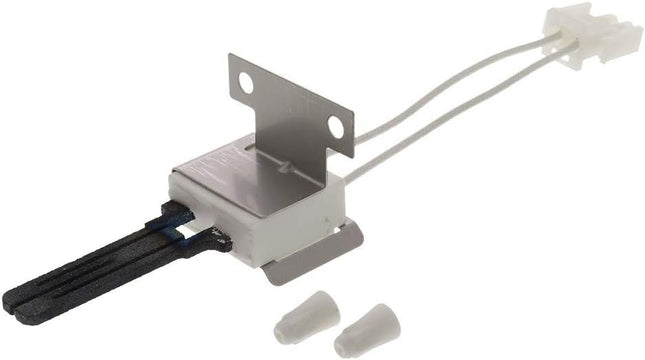 ERP B1401018S Gas Furnace Igniter  Parts-O-Matic