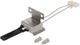 ERP B1401018S Gas Furnace Igniter