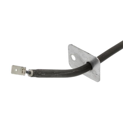 ERP B3800 Oven Bake Element Replaces 316413800 Exact Replacement Parts
