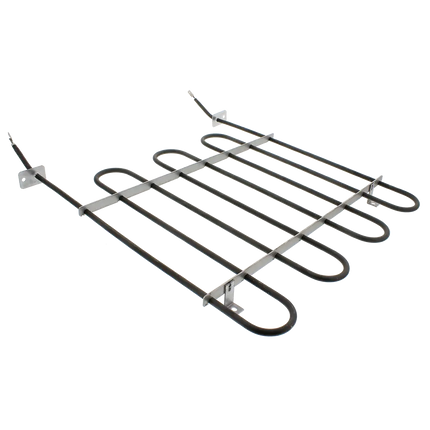 ERP B3800 Oven Bake Element Replaces 316413800 Exact Replacement Parts