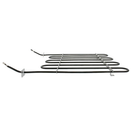 ERP B3800 Oven Bake Element Replaces 316413800 Exact Replacement Parts