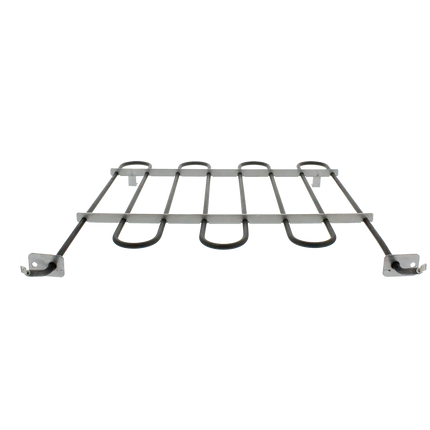 ERP B3800 Oven Bake Element Replaces 316413800 Exact Replacement Parts