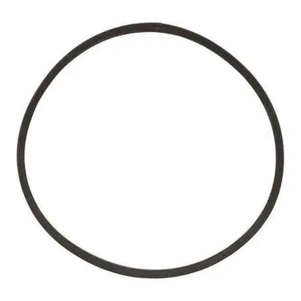 27001007CM Washer Drive Belt Replaces WP27001007 Choice Manufactured Parts