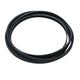 XPARTCO 40111201 Dryer Drum Belt Replaces WP40111201