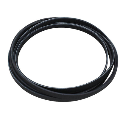 XPWE12X10011 Dryer Drum Belt Replaces WE12X10011  Parts-O-Matic