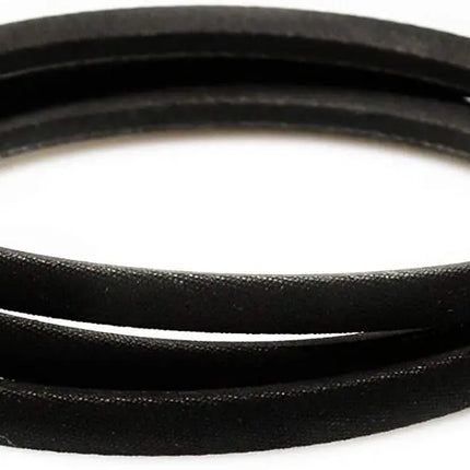 27001007CM Washer Drive Belt Replaces WP27001007 Choice Manufactured Parts