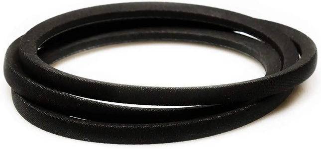 27001007CM Washer Drive Belt Replaces WP27001007 Choice Manufactured Parts