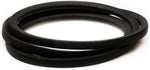 ERP 5303280326 Washer Drive Belt