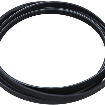 XPWE12X10011 Dryer Drum Belt Replaces WE12X10011  Parts-O-Matic
