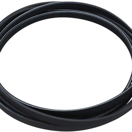 ERP 40111201 Dryer Drum Belt Replaces WP40111201 Exact Replacement Parts