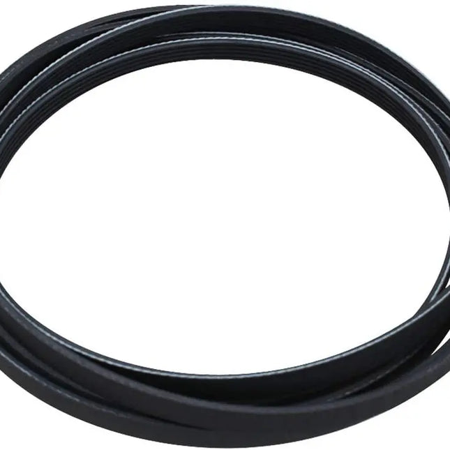ERP 40111201 Dryer Drum Belt Replaces WP40111201 Exact Replacement Parts