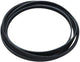 XPARTCO WE12X10009 Dryer Drum Belt