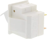 C3680310 Refrigerator Door Switch Replaces W11384469