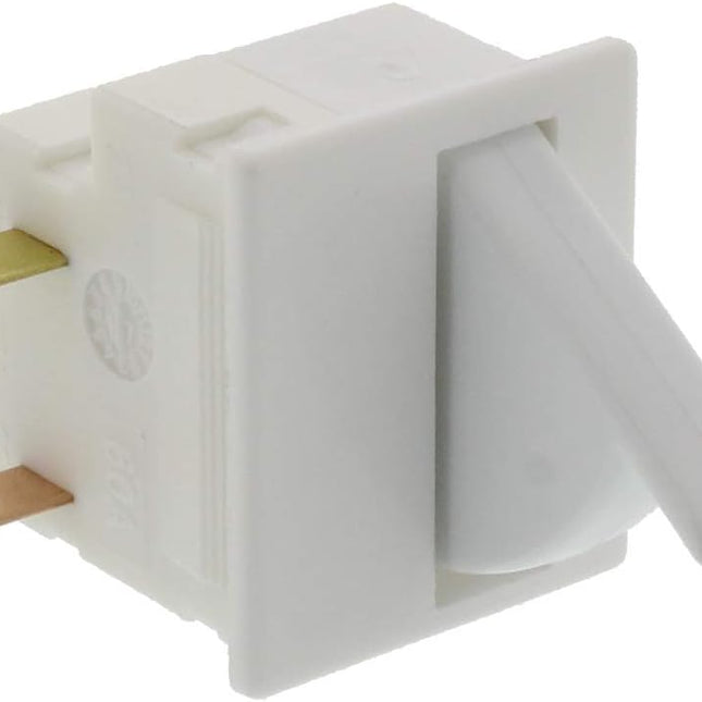 C3680310 Refrigerator Door Switch Replaces W11384469  Parts-O-Matic