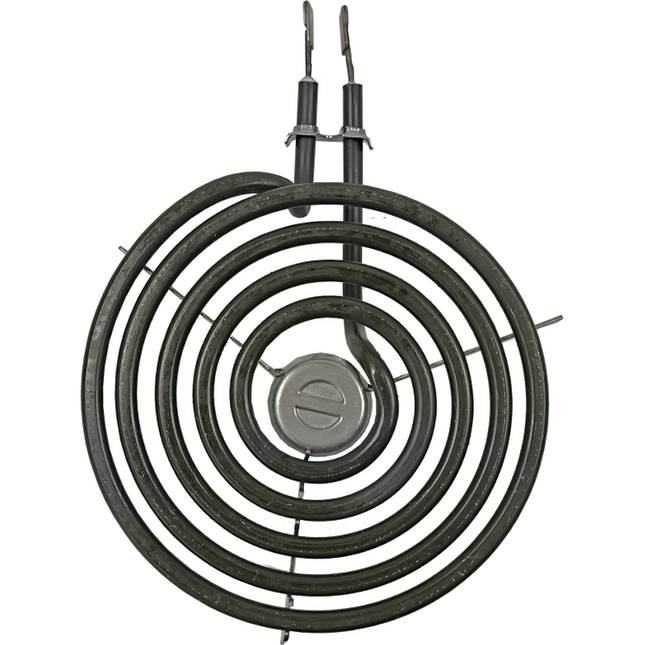 CM30M1 Range 6" Surface Element Replaces WB30M1