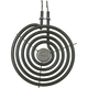 CM30M1 Range 6" Surface Element Replaces WB30M1