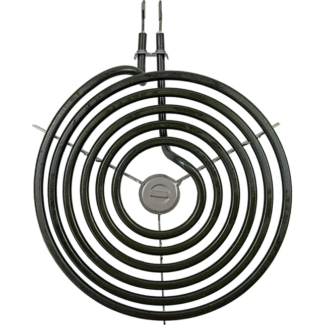 CM30M2 Range 8" Surface Element Replaces WB30M2  Parts-O-Matic