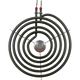 CM30T10074 Range 8" Surface Element Replaces WB30T10074