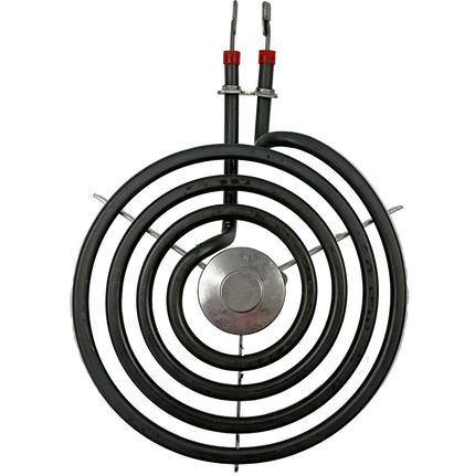 CM30X24401 Range 6" Surface Element Replaces WB30X24401