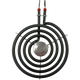 CM30X24401 Range 6" Surface Element Replaces WB30X24401