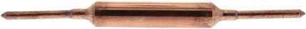 ERP D109UV Copper Spun Drier (With Yellow Dye)  Parts-O-Matic