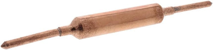 ERP D109UV Copper Spun Drier (With Yellow Dye)  Parts-O-Matic