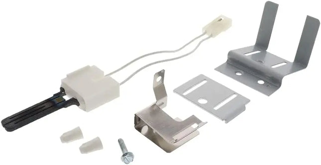 ERP D510184P Gas Dryer Igniter Exact Replacement Parts