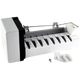 D7824706QCM Refrigerator Ice Maker Replaces D7824706Q