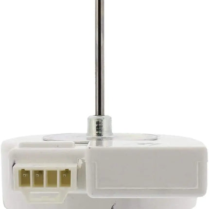 ERP DA31-00020E Refrigerator Evaporator Motor Exact Replacement Parts