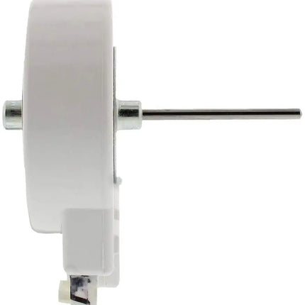 ERP DA31-00020E Refrigerator Evaporator Motor Exact Replacement Parts