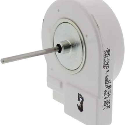 ERP DA31-00020E Refrigerator Evaporator Motor Exact Replacement Parts