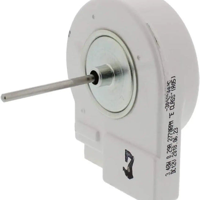 ERP DA31-00020E Refrigerator Evaporator Motor Exact Replacement Parts