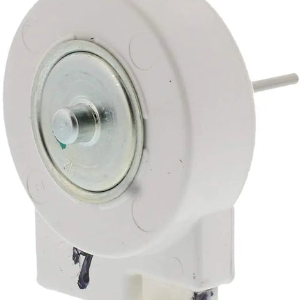 ERP DA31-00020E Refrigerator Evaporator Motor Exact Replacement Parts