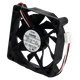 DA31-00070ECM Refrigerators Ice Auger Fan Motor Replaces DA31-00070E