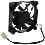 DA31-00070ECM Refrigerators Ice Auger Fan Motor Replaces DA31-00070E