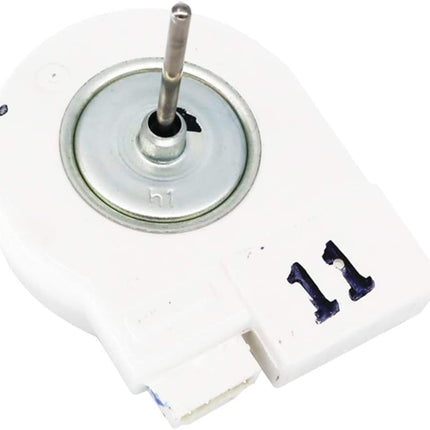 ERP DA31-00146B Refrigerator Condenser Fan Motor  Parts-O-Matic