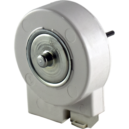 ERP DA31-00146B Refrigerator Condenser Fan Motor  Parts-O-Matic