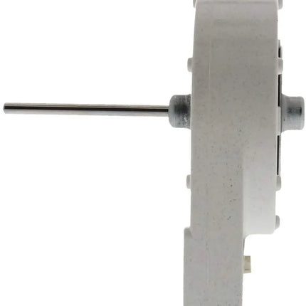 DA31-00146ECM Refrigerator Evaporator Fan Motor Replaces DA31-00146E Choice Manufactured Parts