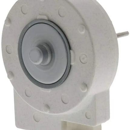 DA31-00146ECM Refrigerator Evaporator Fan Motor Replaces DA31-00146E Choice Manufactured Parts