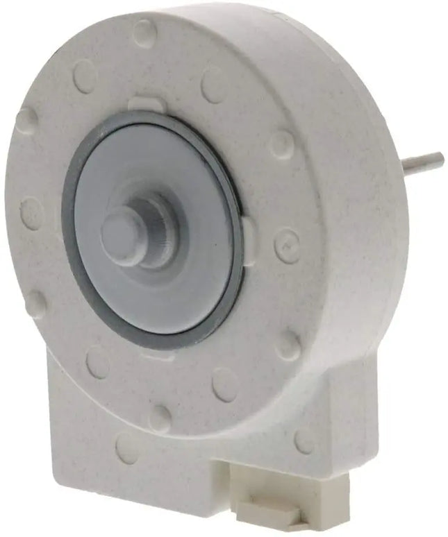 DA31-00146ECM Refrigerator Evaporator Fan Motor Replaces DA31-00146E Choice Manufactured Parts