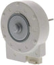 Choice DA31-00146E Refrigerator Evaporator Fan Motor