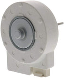 DA31-00146ECM Refrigerator Evaporator Fan Motor Replaces DA31-00146E