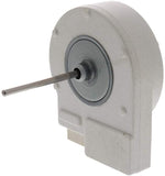 DA31-00146ECM Refrigerator Evaporator Fan Motor Replaces DA31-00146E