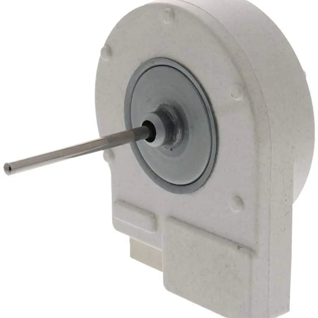 ERP DA31-00146E Refrigerator Evaporator Fan Motor Exact Replacement Parts
