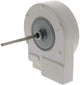 ERP DA31-00146E Refrigerator Evaporator Fan Motor