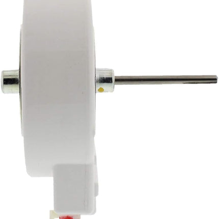 ERP DA31-00146H Refrigerator Evaporator Fan Motor