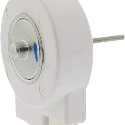 ERP DA31-00146H Refrigerator Evaporator Fan Motor