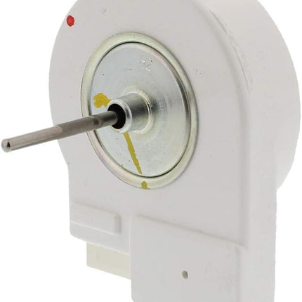ERP DA31-00146H Refrigerator Evaporator Fan Motor
