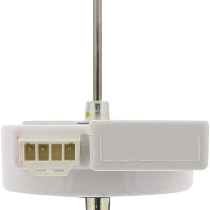 ERP DA31-00146H Refrigerator Evaporator Fan Motor