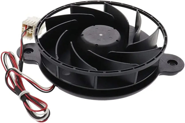 ERP DA31-00334A Refrigerator Evaporator Fan Motor Exact Replacement Parts